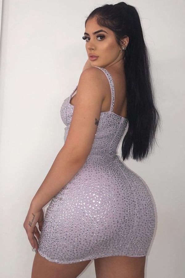 russian escorts in Chanakyapuri